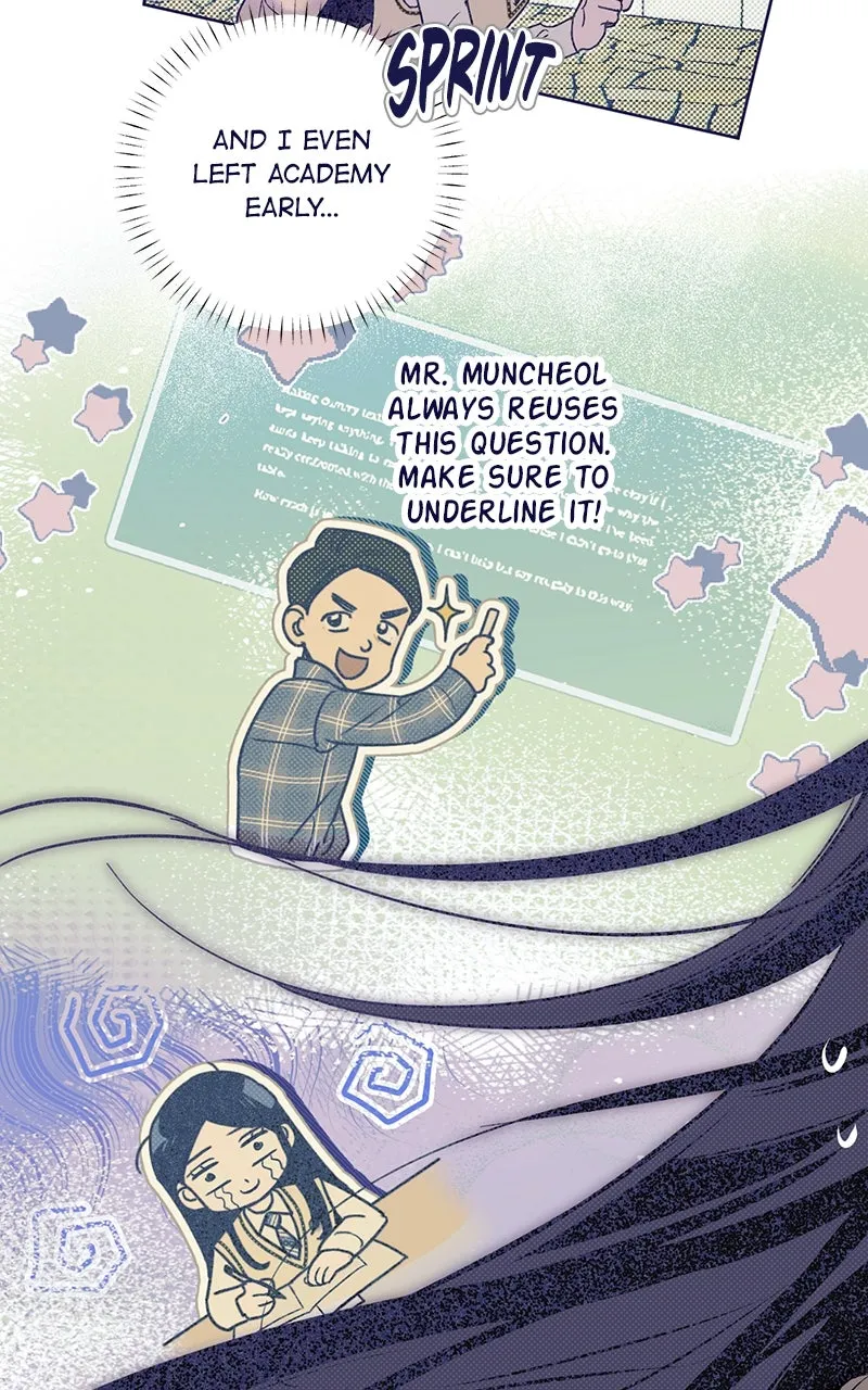 Four Options Chapter 2 page 55 - 