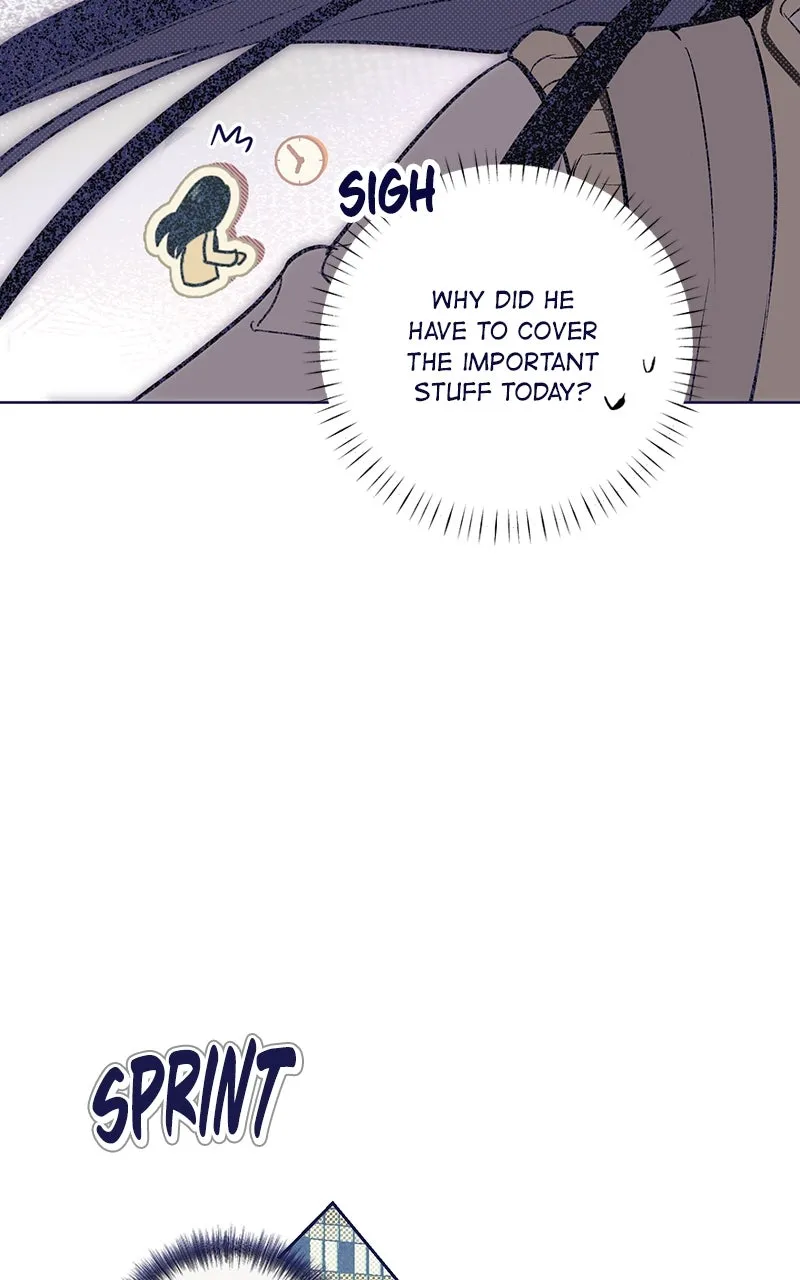 Four Options Chapter 2 page 56 - 