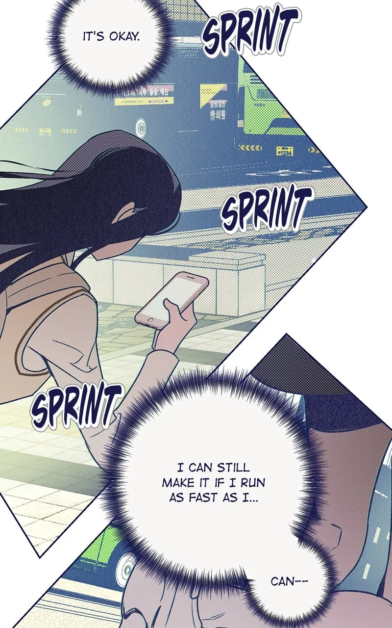 Four Options Chapter 2 page 57 - 