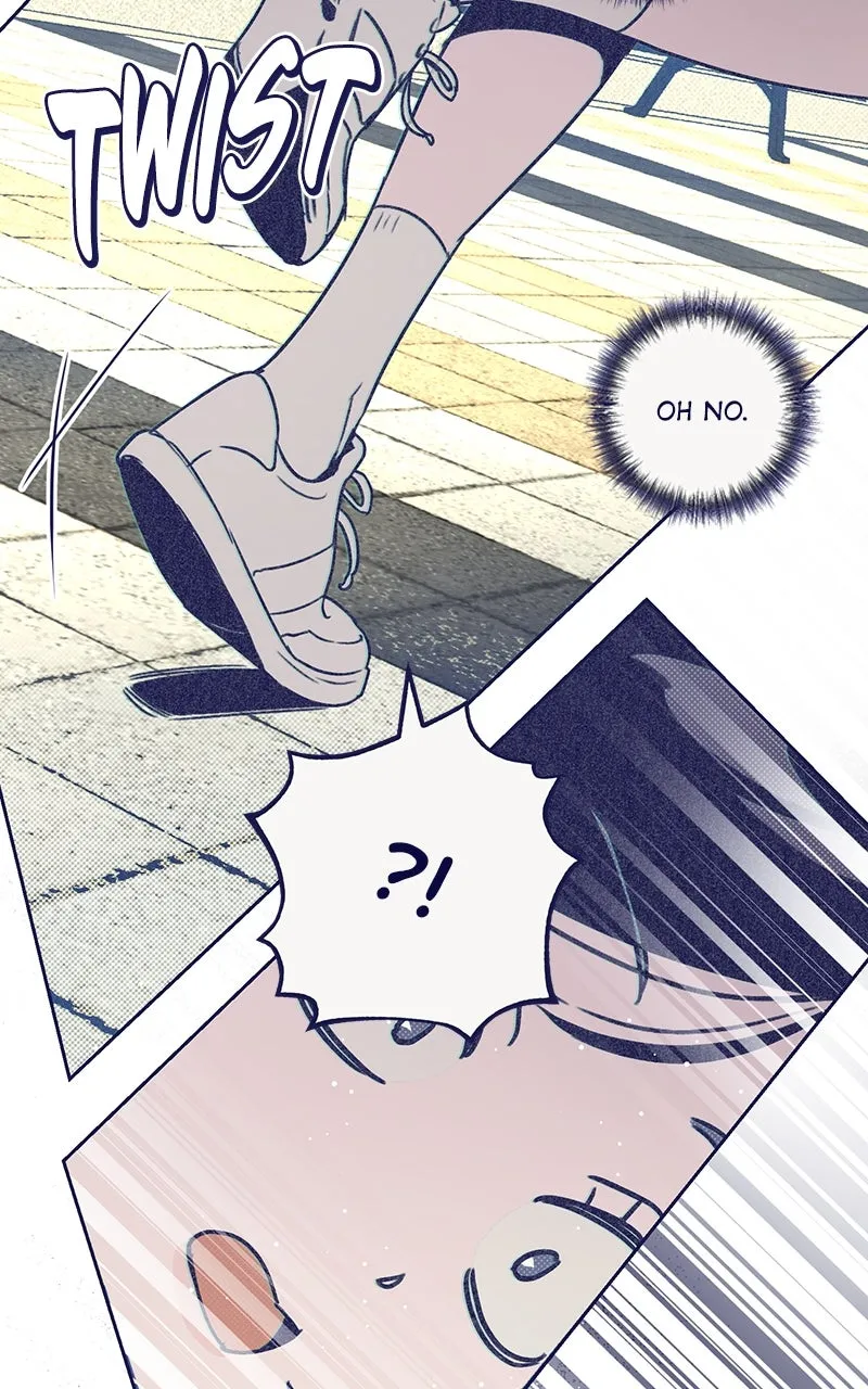 Four Options Chapter 2 page 58 - 