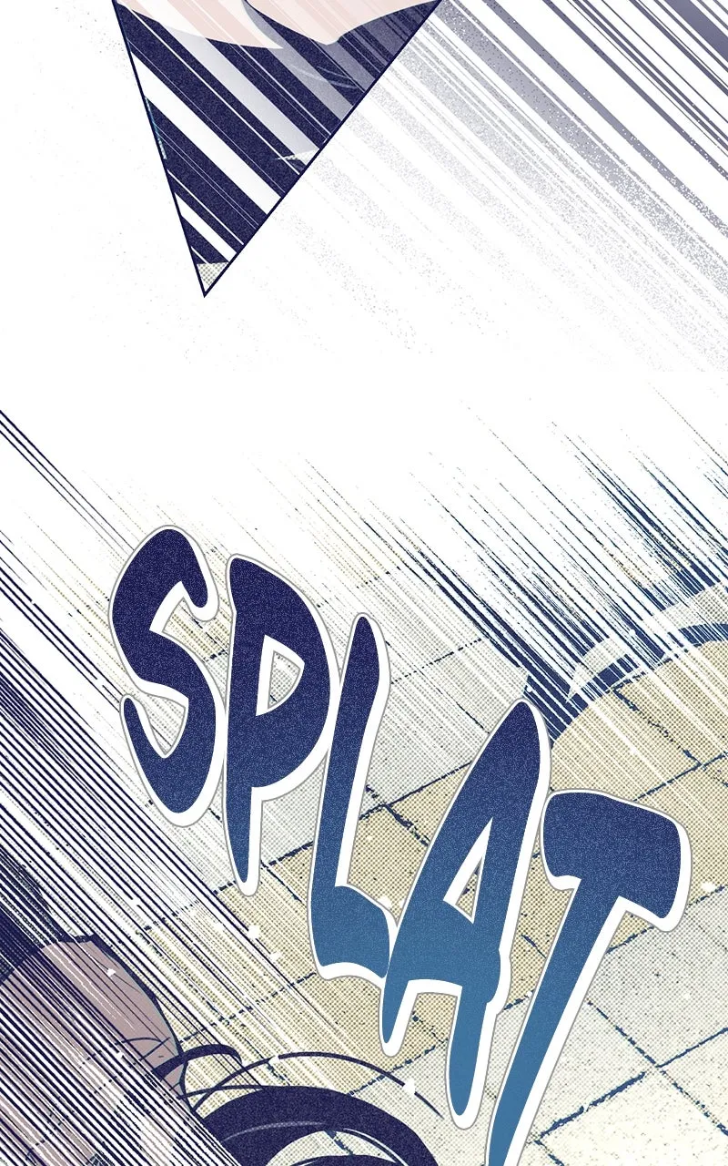 Four Options Chapter 2 page 59 - 