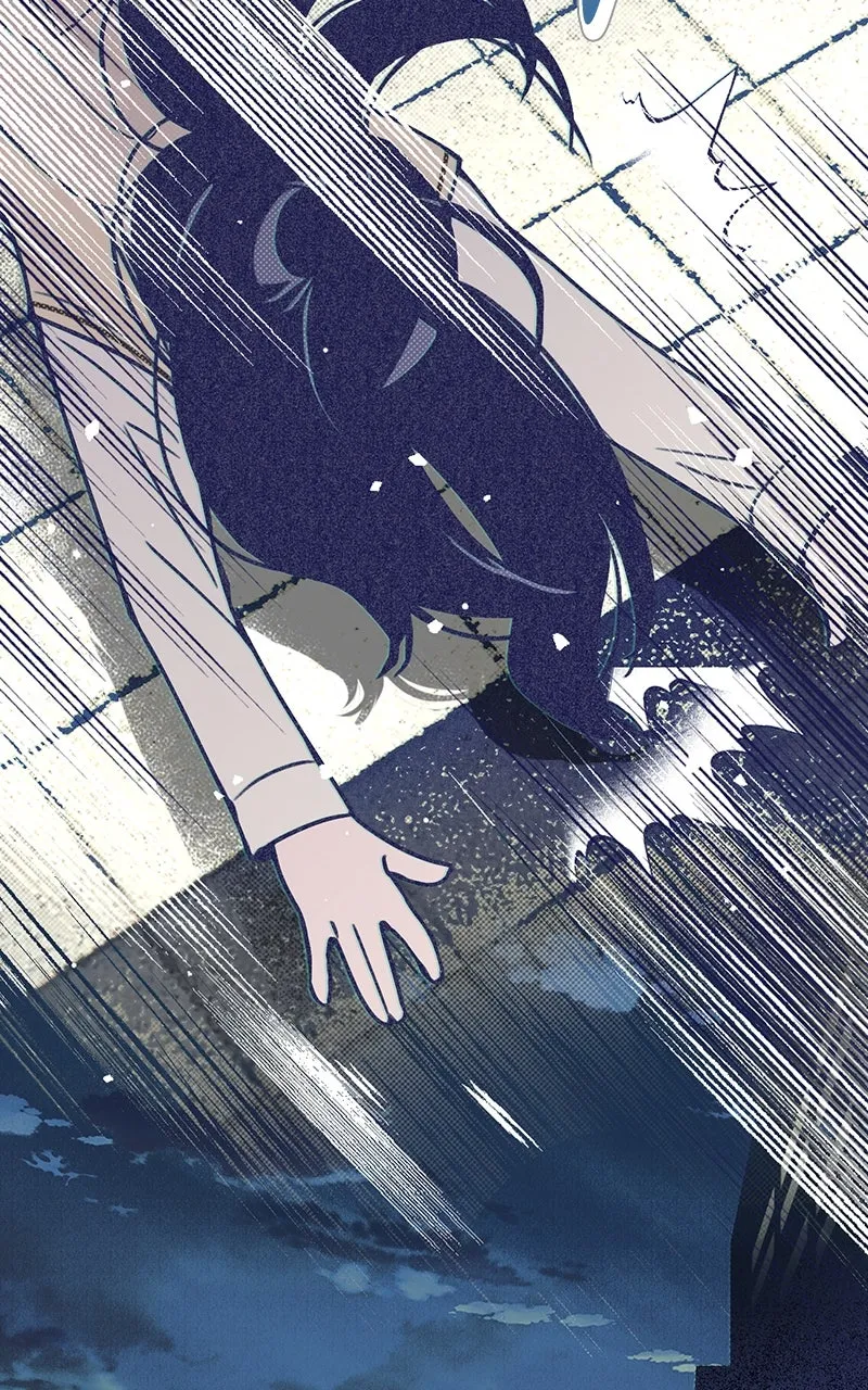 Four Options Chapter 2 page 60 - 