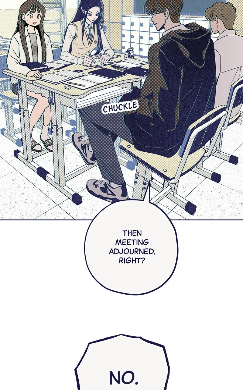 Four Options Chapter 2 page 7 - 