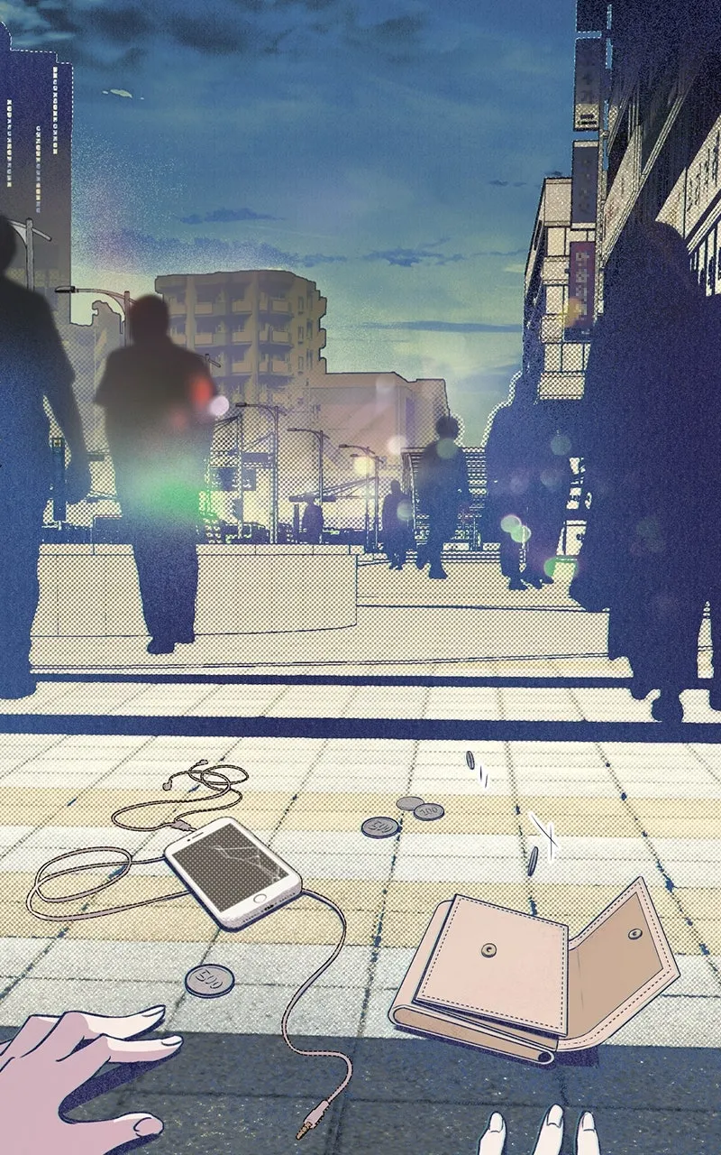 Four Options Chapter 2 page 61 - 
