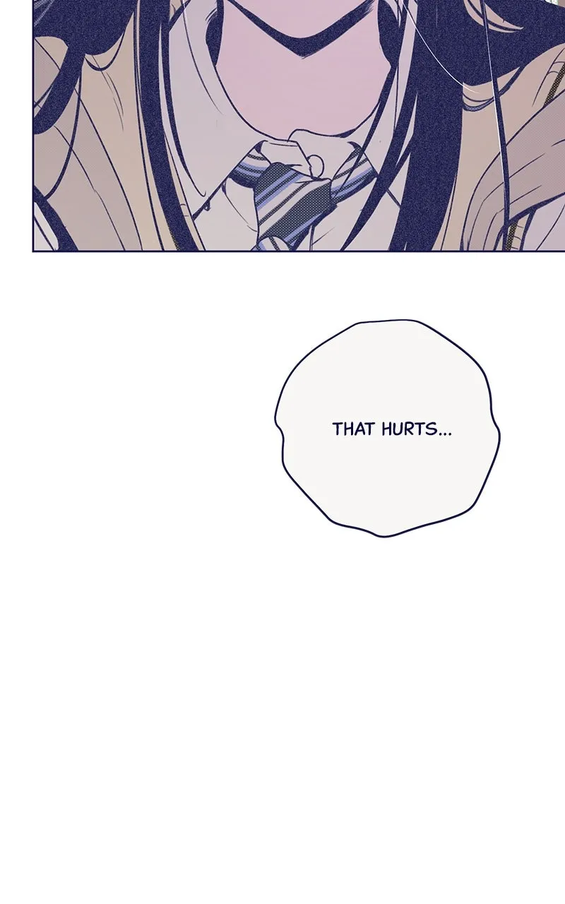 Four Options Chapter 2 page 64 - 