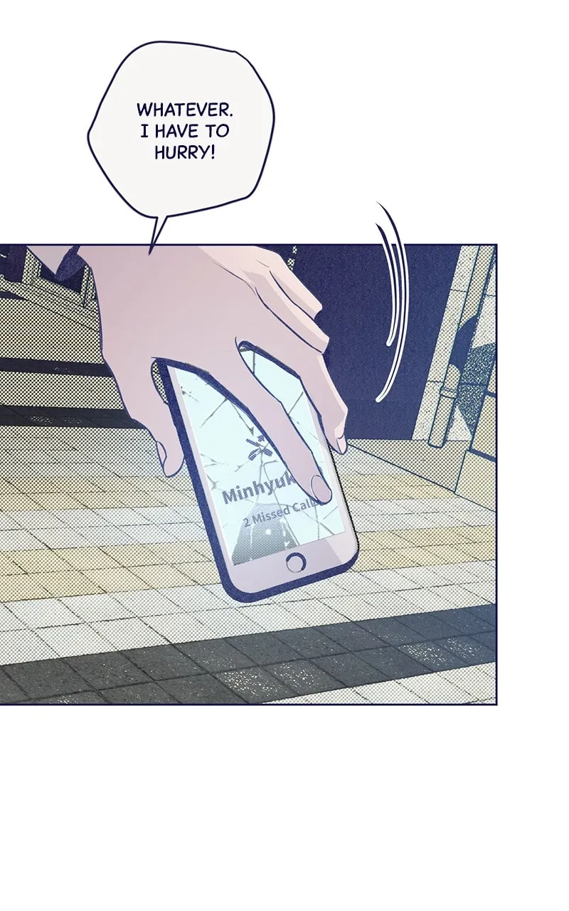 Four Options Chapter 2 page 65 - 