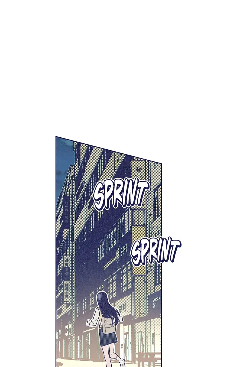 Four Options Chapter 2 page 66 - 