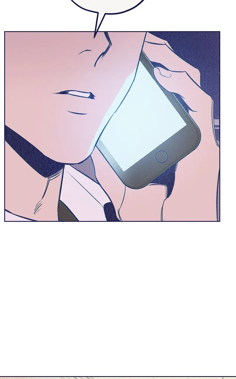 Four Options Chapter 2 page 68 - 