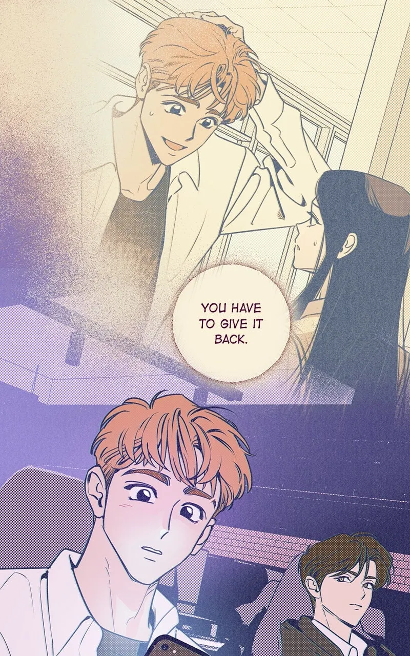 Four Options Chapter 2 page 69 - 