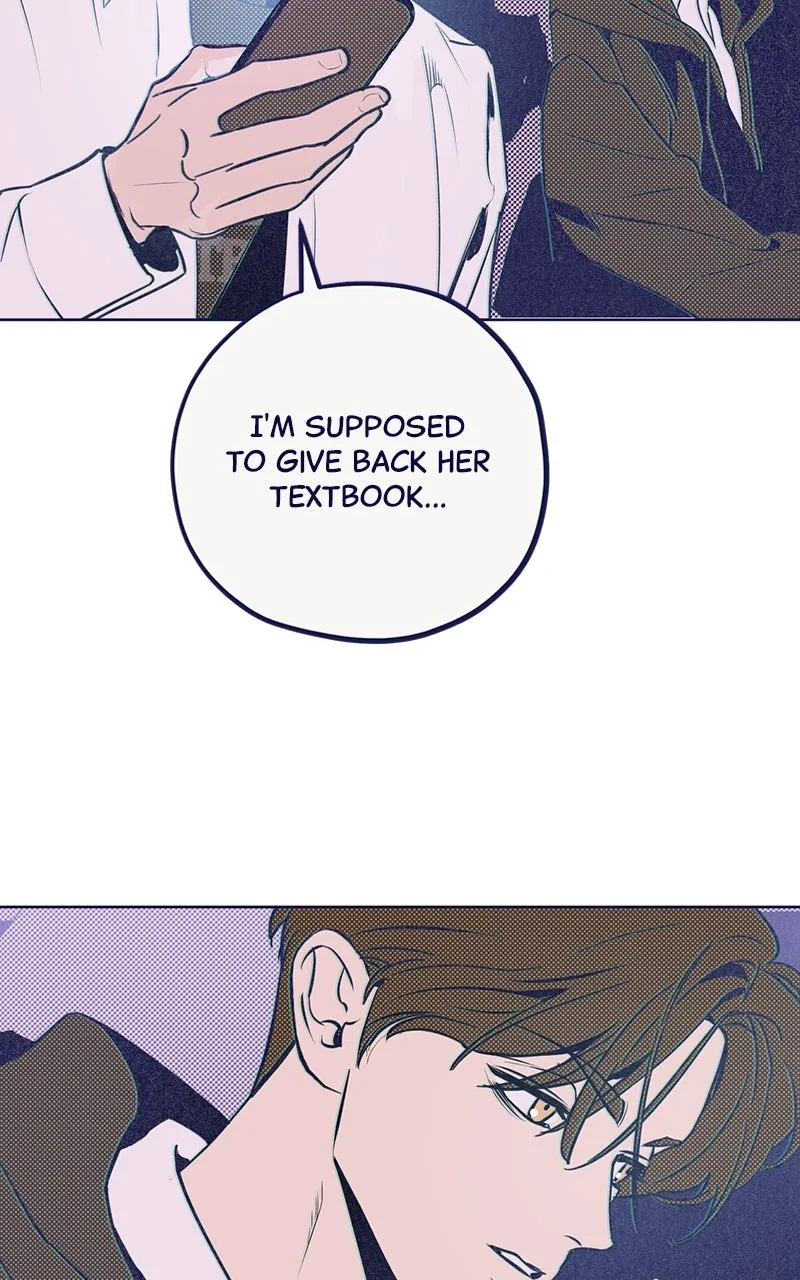 Four Options Chapter 2 page 70 - 