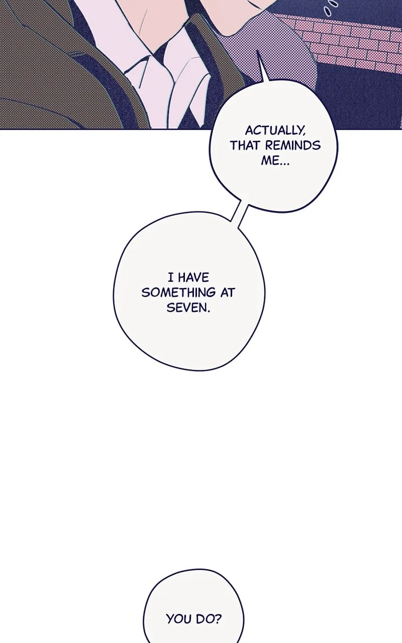 Four Options Chapter 2 page 71 - 