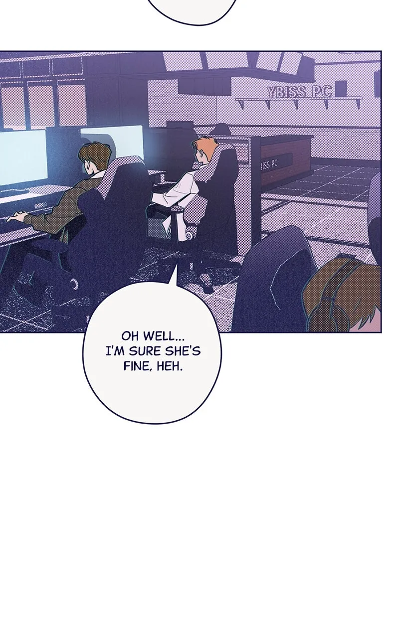 Four Options Chapter 2 page 72 - 