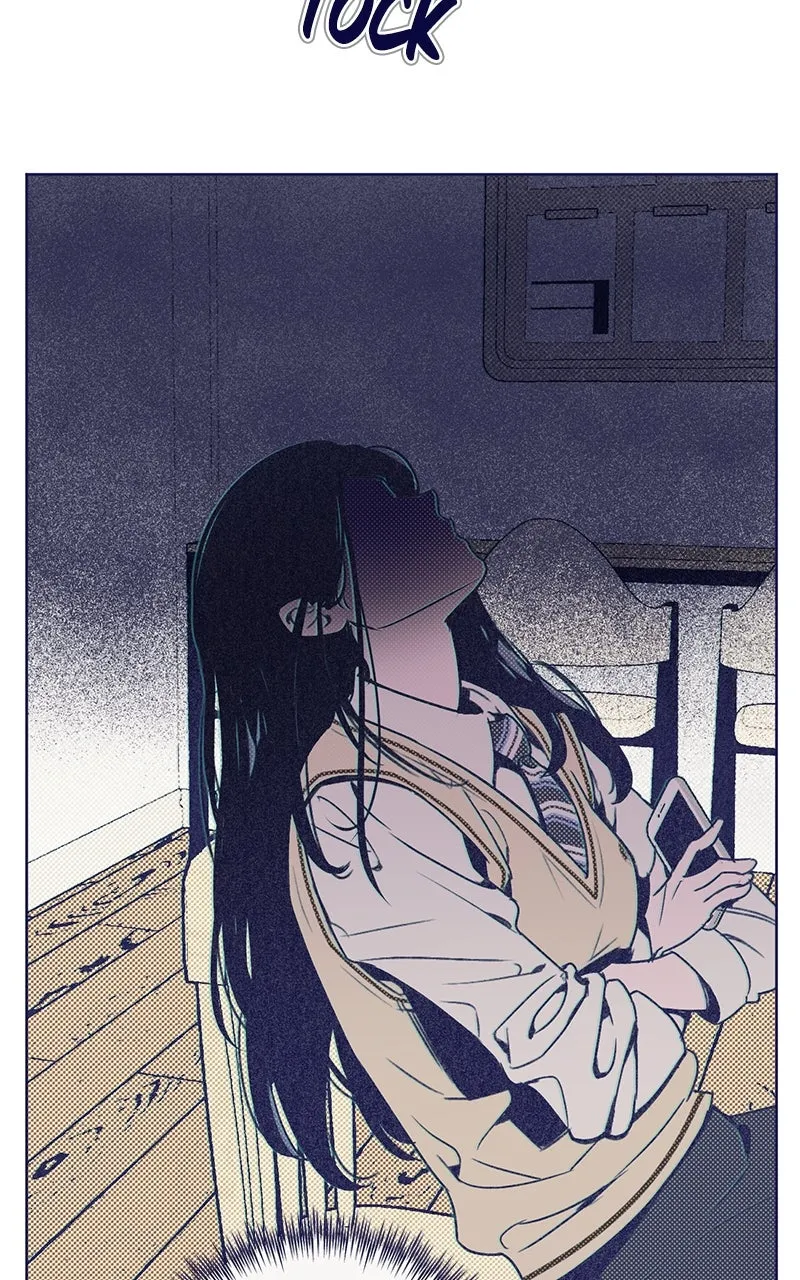 Four Options Chapter 2 page 74 - 