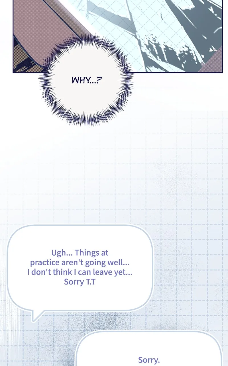 Four Options Chapter 2 page 76 - 