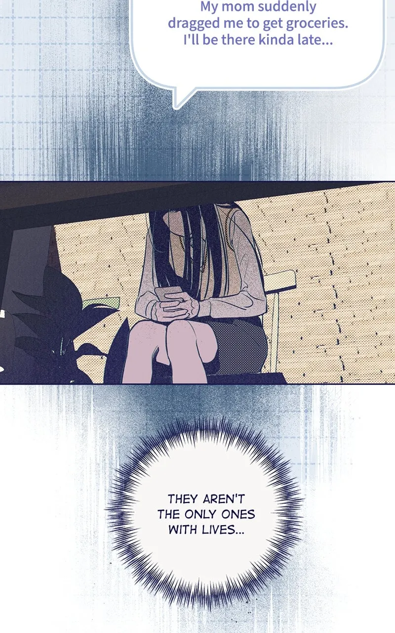 Four Options Chapter 2 page 77 - 