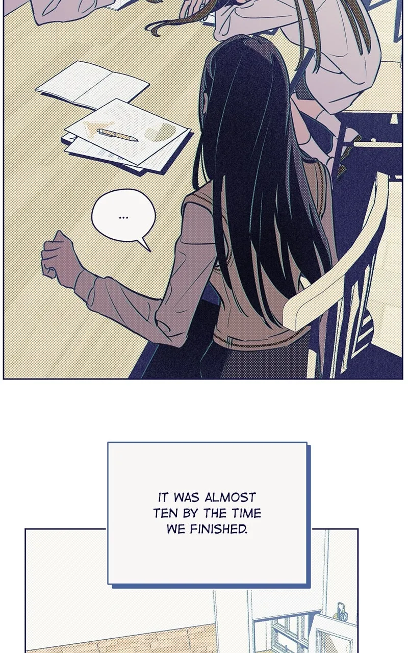 Four Options Chapter 2 page 81 - 