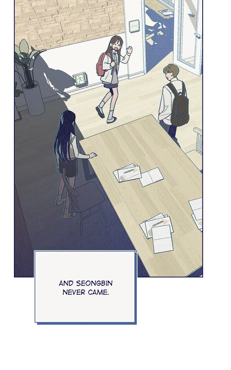 Four Options Chapter 2 page 82 - 
