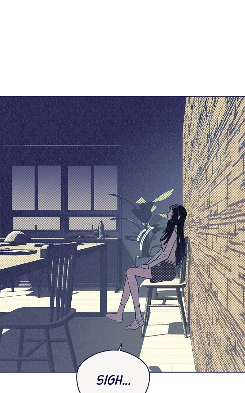Four Options Chapter 2 page 83 - 