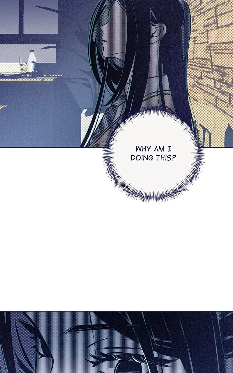 Four Options Chapter 2 page 85 - 