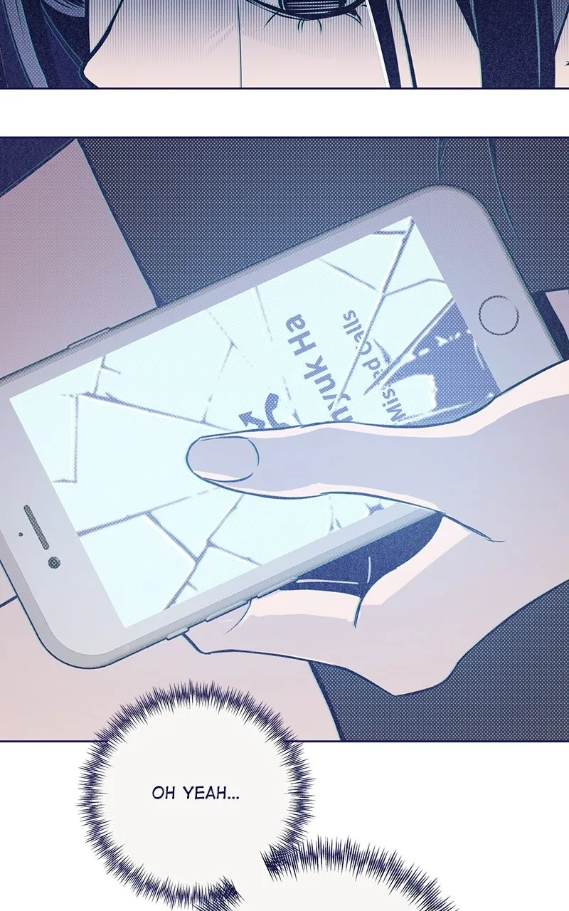 Four Options Chapter 2 page 86 - 