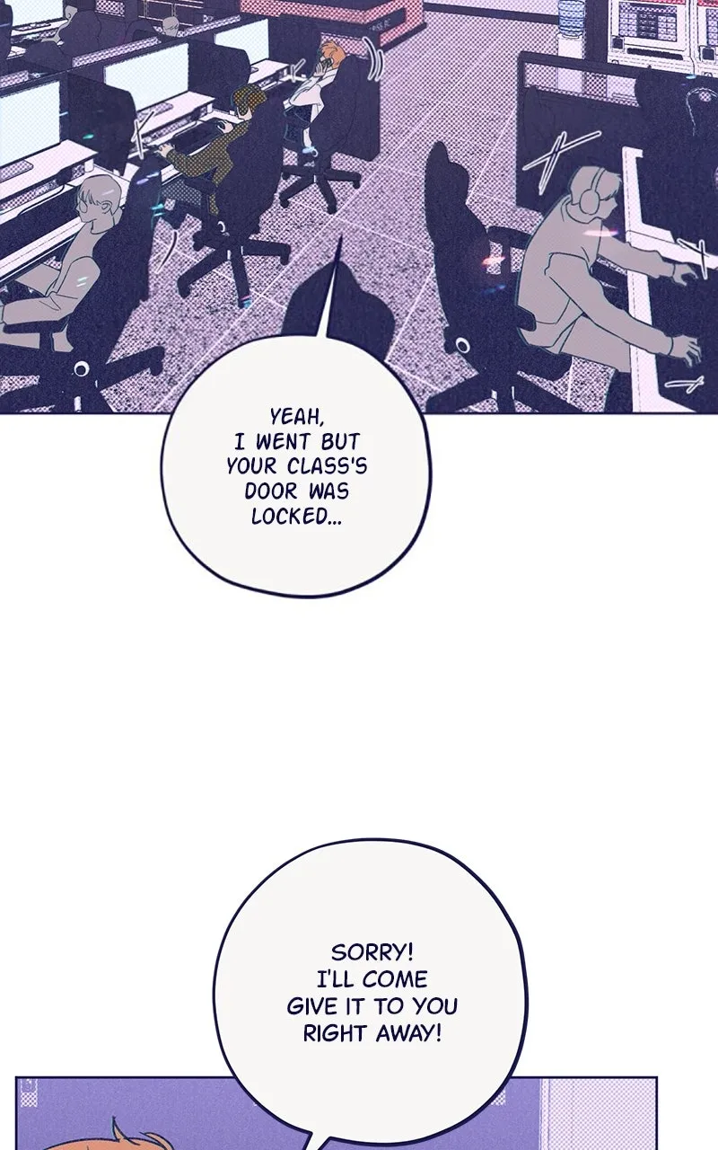 Four Options Chapter 2 page 89 - 