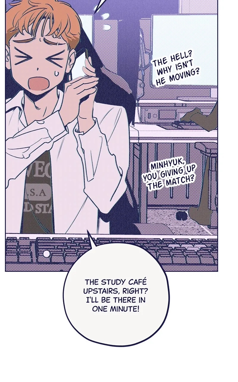 Four Options Chapter 2 page 90 - 