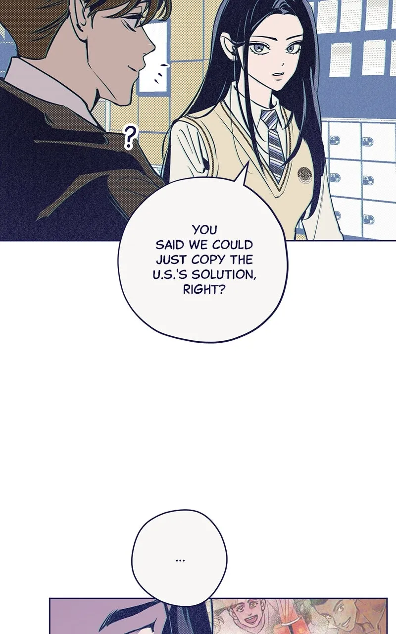 Four Options Chapter 2 page 10 - 