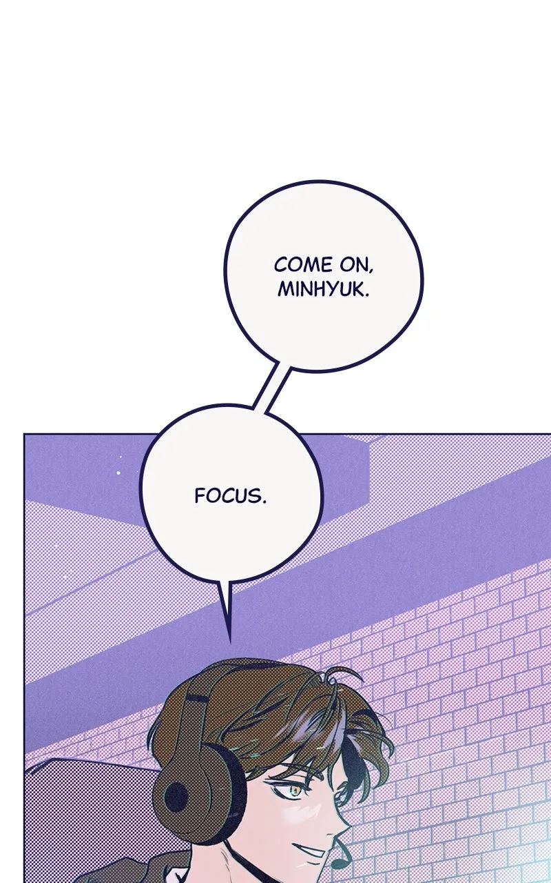 Four Options Chapter 2 page 91 - 