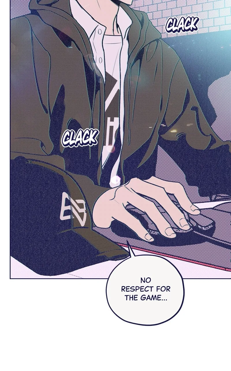 Four Options Chapter 2 page 92 - 