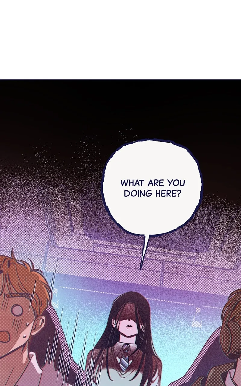 Four Options Chapter 2 page 94 - 