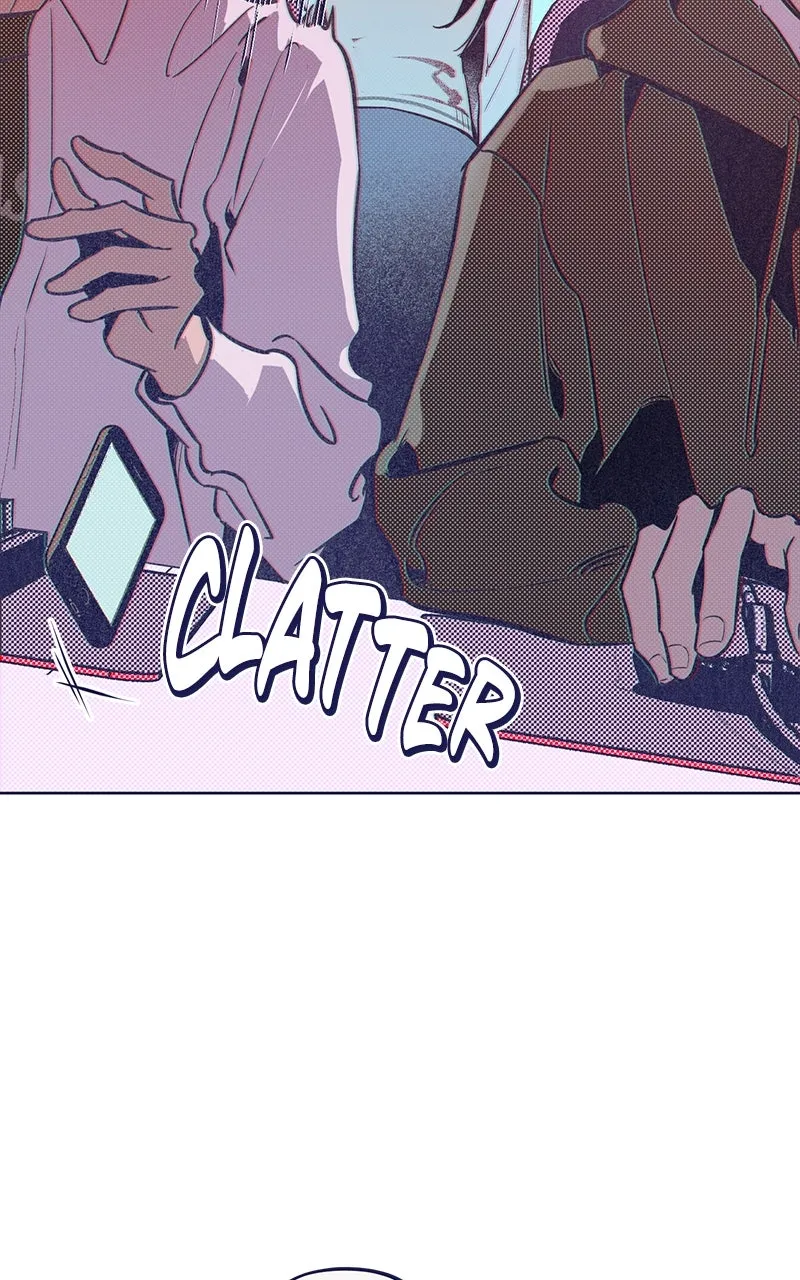 Four Options Chapter 2 page 95 - 