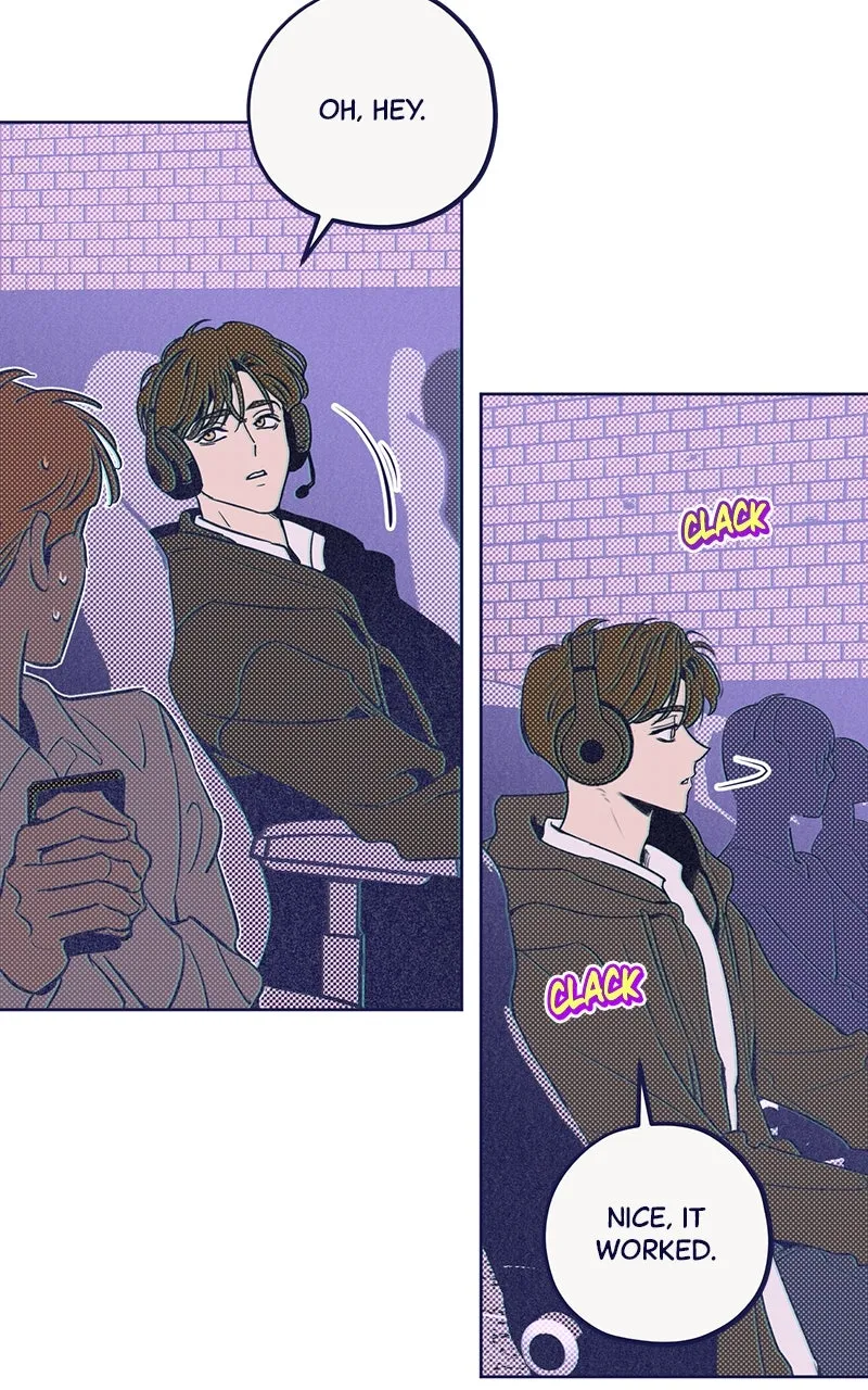 Four Options Chapter 2 page 96 - 