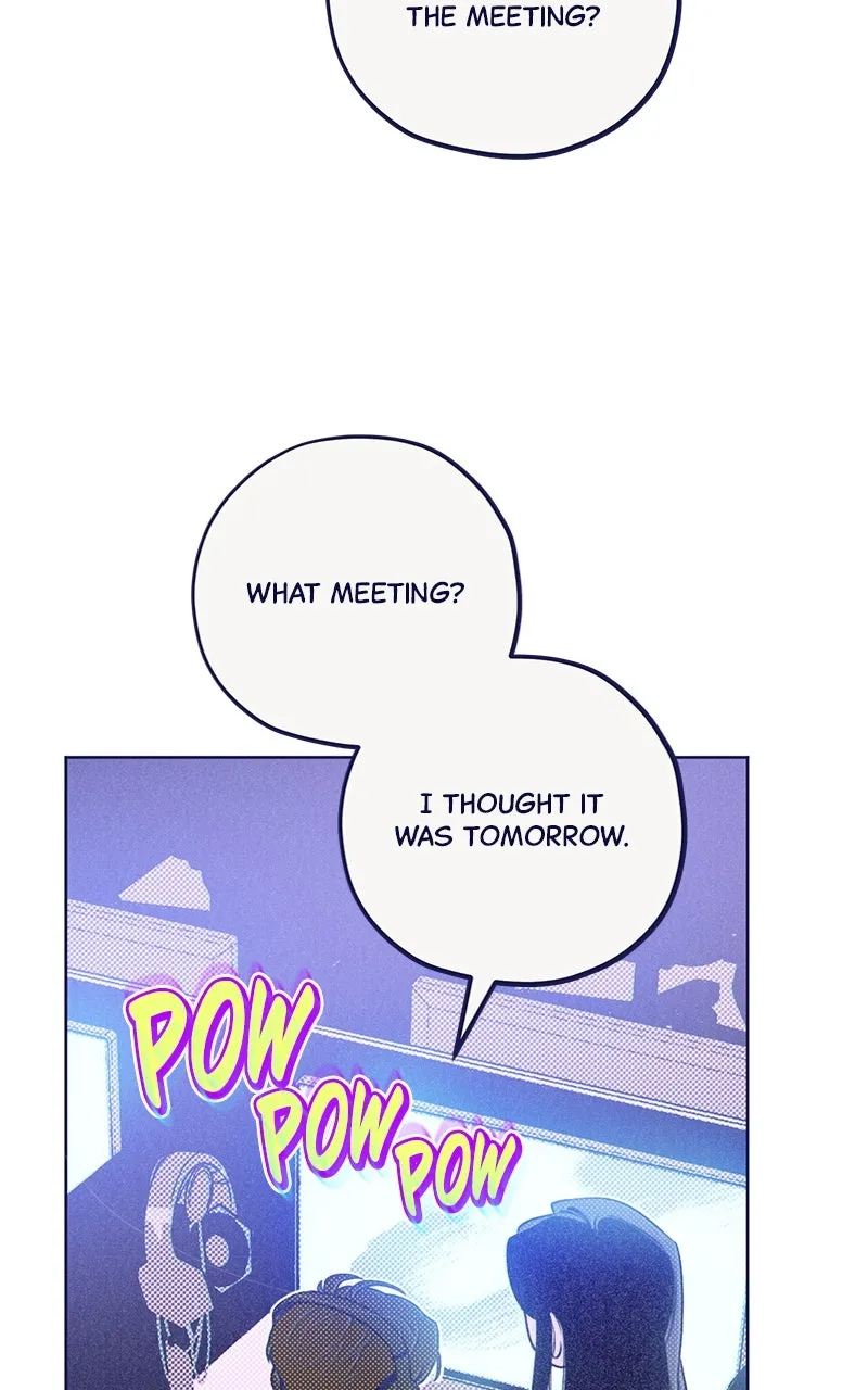 Four Options Chapter 2 page 98 - 