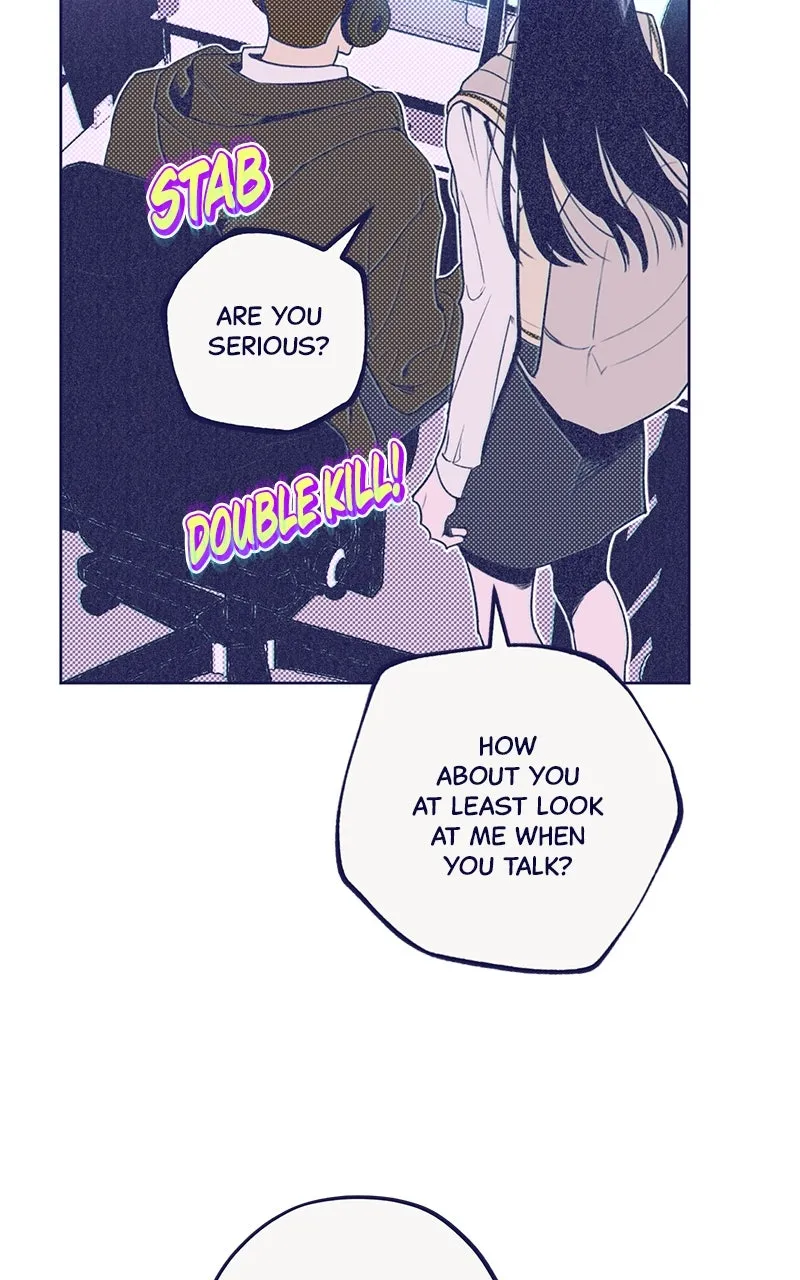 Four Options Chapter 2 page 99 - 