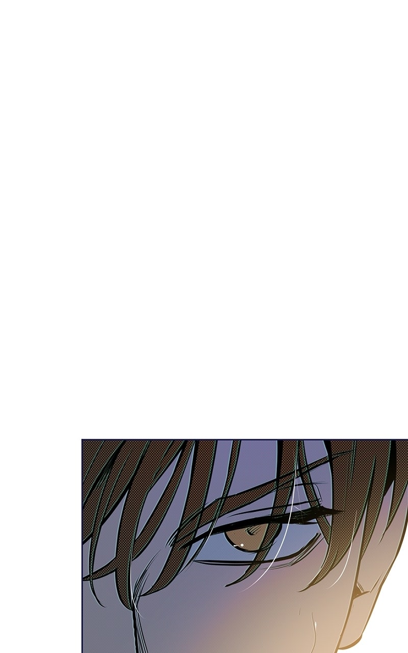 Four Options Ep. 20 - Preemptive Strike page 1 - 