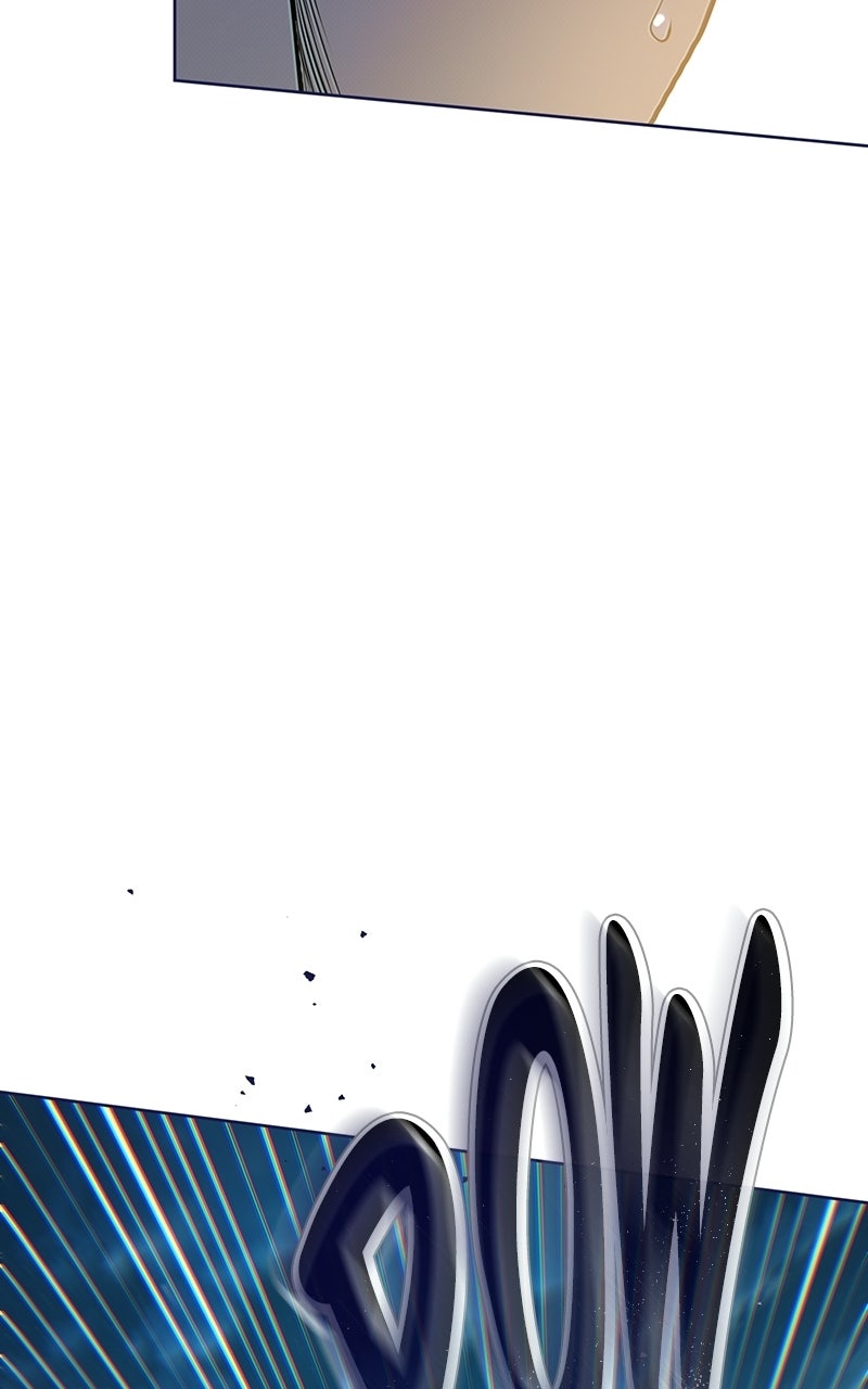 Four Options Ep. 20 - Preemptive Strike page 2 - 
