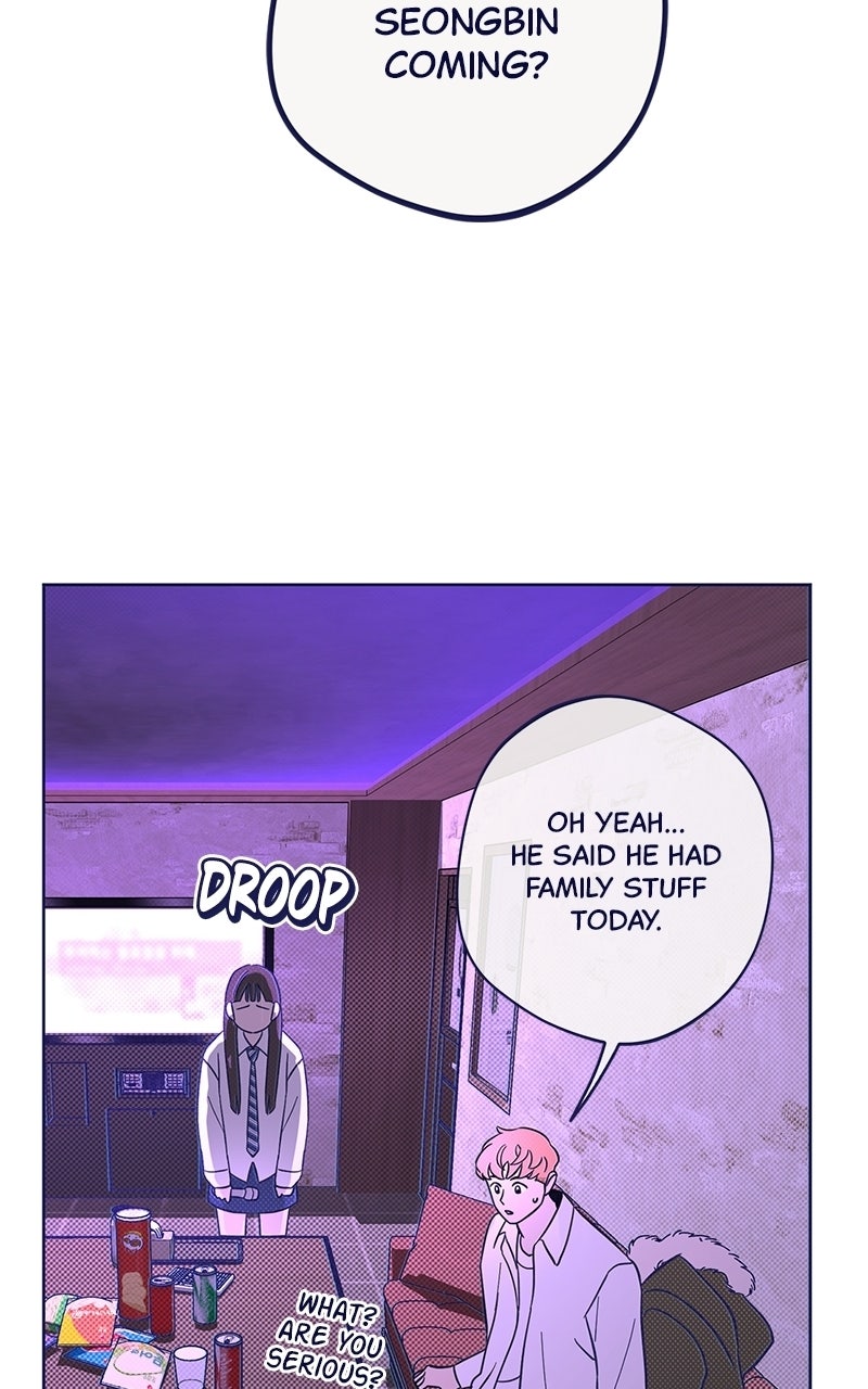 Four Options Ep. 20 - Preemptive Strike page 102 - 