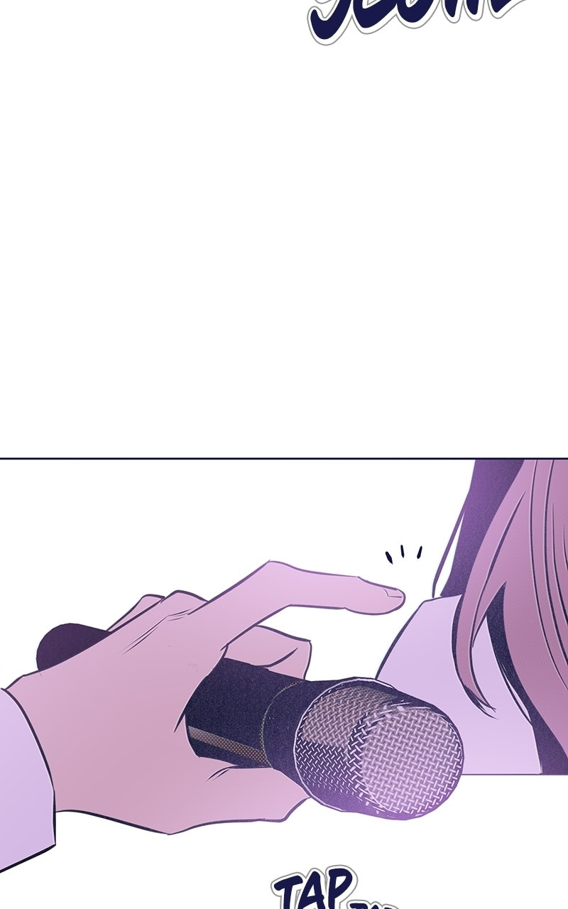 Four Options Ep. 20 - Preemptive Strike page 106 - 