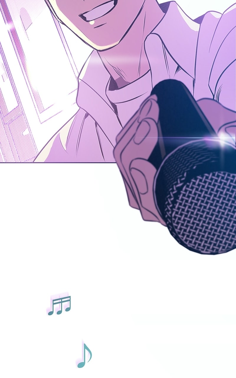 Four Options Ep. 20 - Preemptive Strike page 108 - 