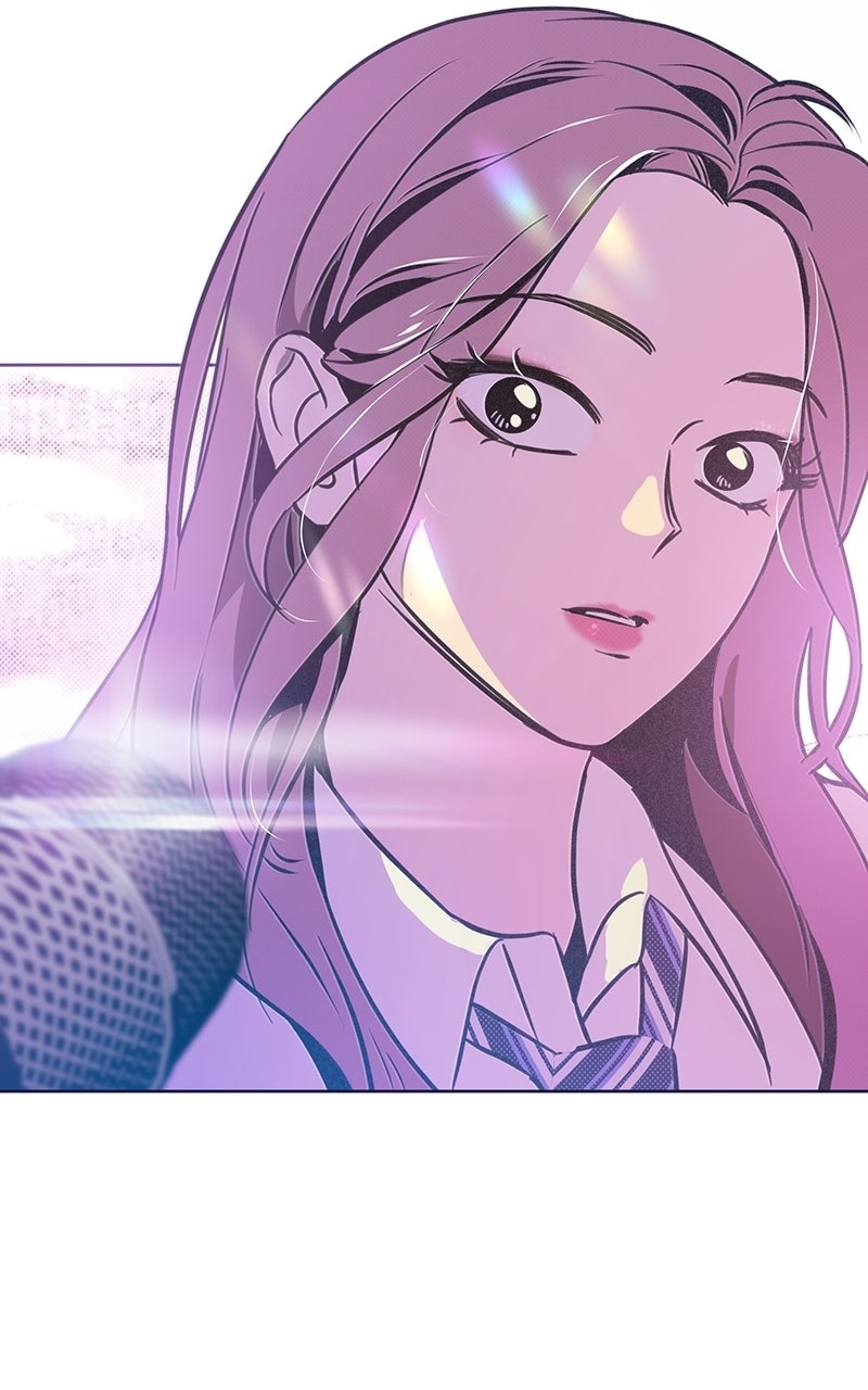 Four Options Ep. 20 - Preemptive Strike page 109 - 