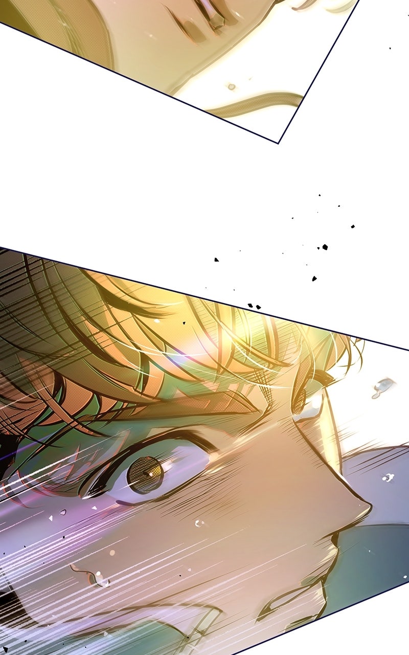 Four Options Ep. 20 - Preemptive Strike page 12 - 