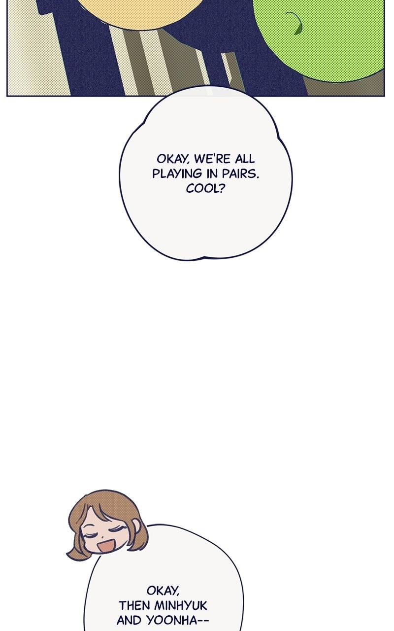 Four Options Ep. 20 - Preemptive Strike page 112 - 