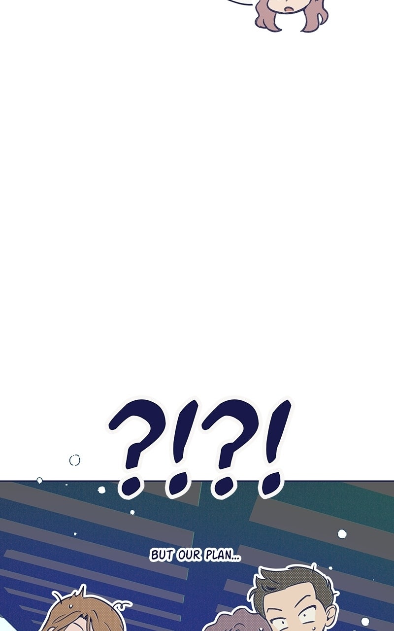 Four Options Ep. 20 - Preemptive Strike page 114 - 