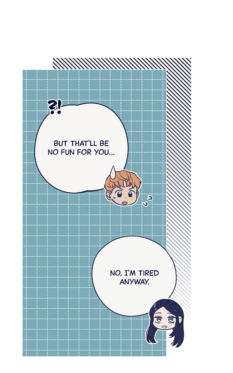 Four Options Ep. 20 - Preemptive Strike page 117 - 