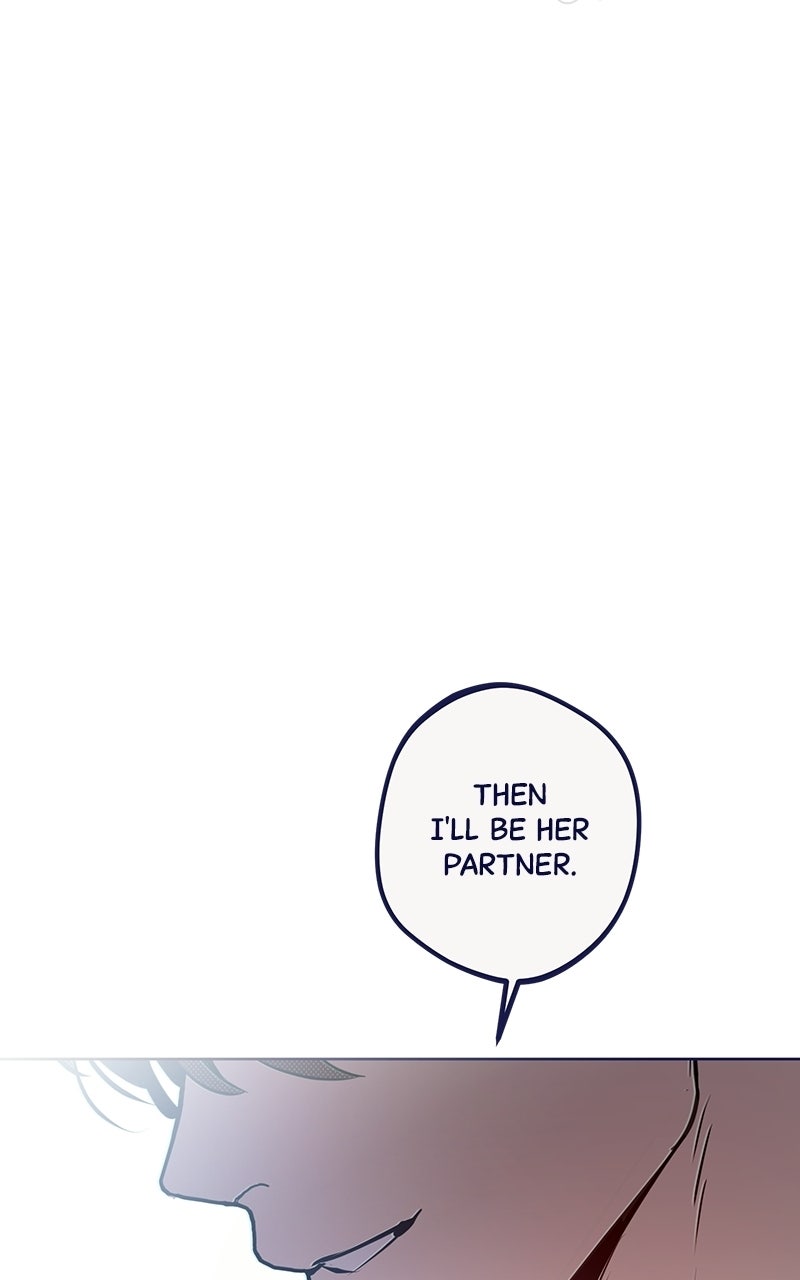 Four Options Ep. 20 - Preemptive Strike page 119 - 