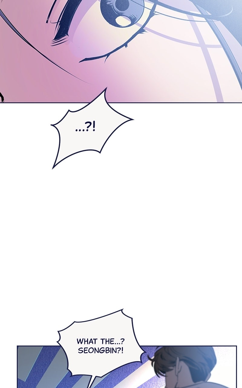 Four Options Ep. 20 - Preemptive Strike page 121 - 