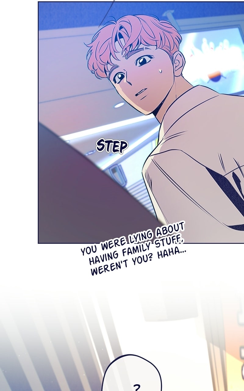 Four Options Ep. 20 - Preemptive Strike page 123 - 