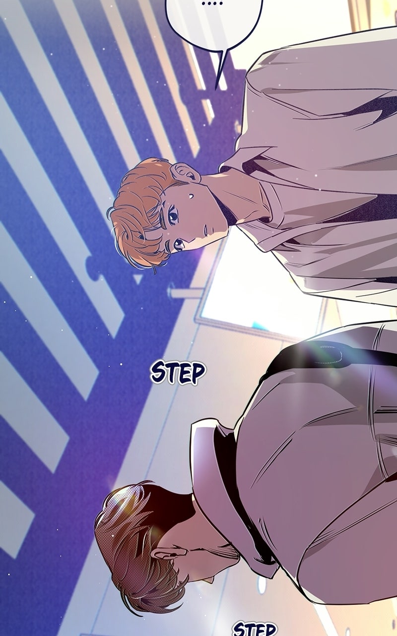 Four Options Ep. 20 - Preemptive Strike page 124 - 