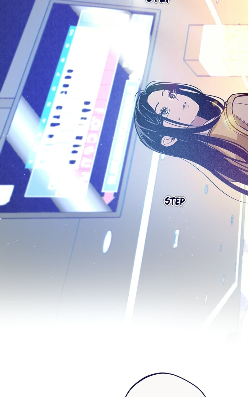 Four Options Ep. 20 - Preemptive Strike page 125 - 
