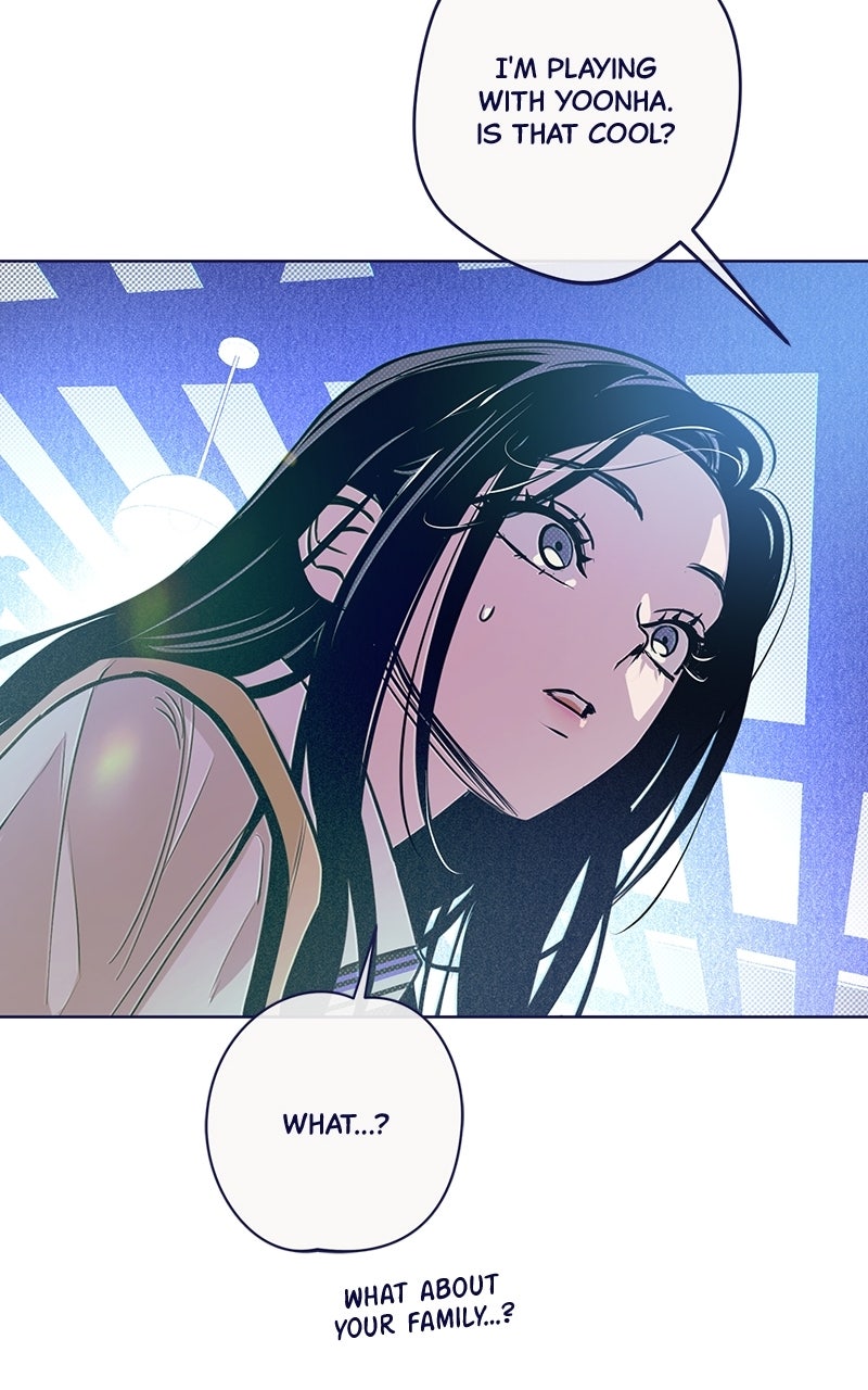 Four Options Ep. 20 - Preemptive Strike page 126 - 
